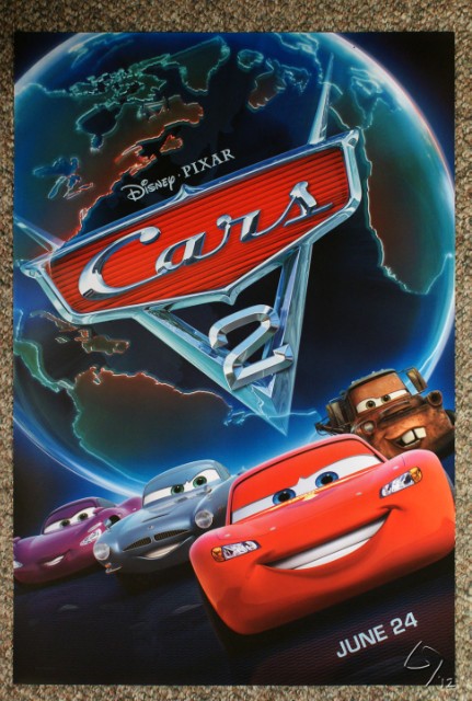 cars 2.jpg